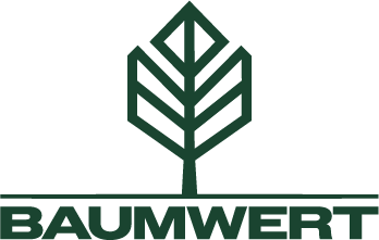 BAUMWERT